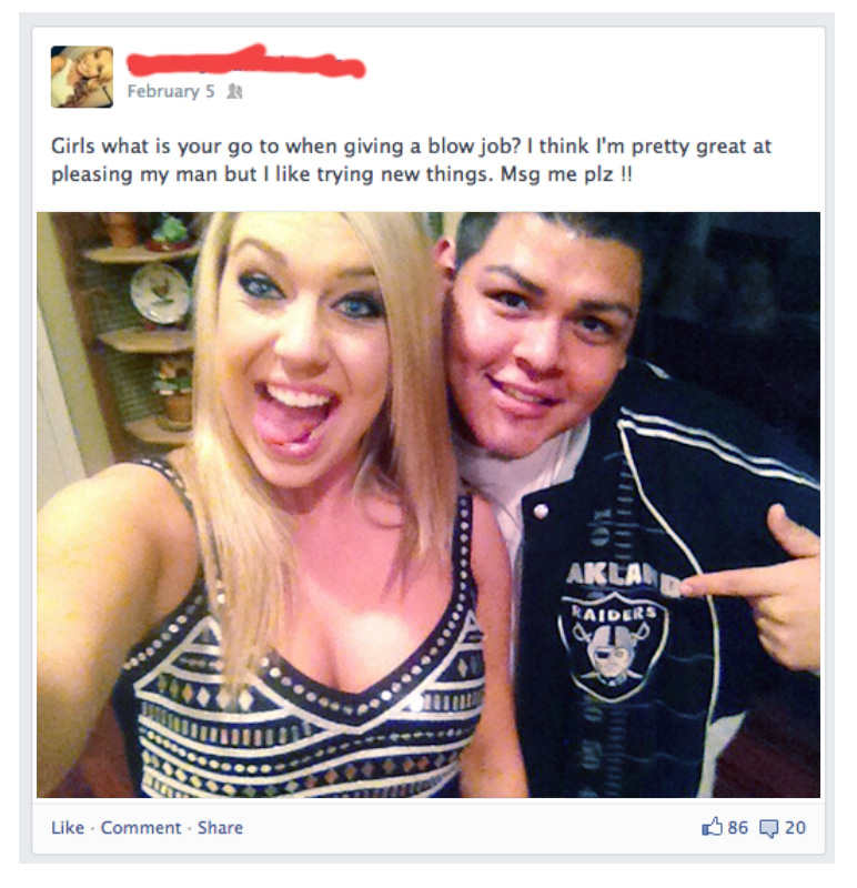 white girl dating mexican man