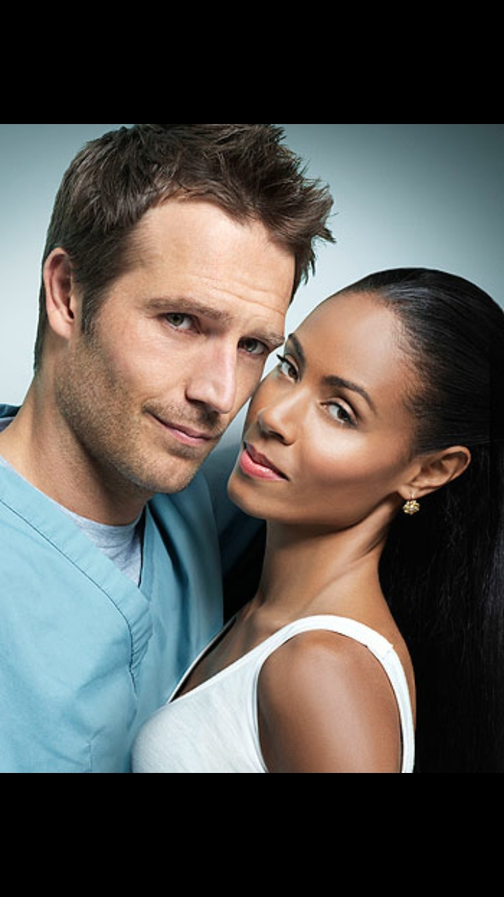 white girl dating mexican man