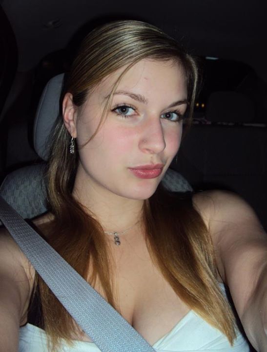 white girl dating mexican man